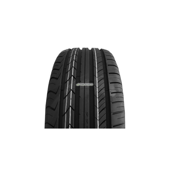 MIRAGE MR182 185/55 R16 83 V