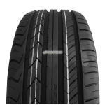 MIRAGE MR182 185/55 R16 83 V