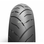 MAXXIS - SUPERMAXX ST MA-ST2-G (TT)