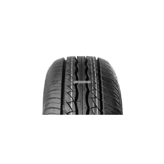 MAXXIS MAP1 205/70 R14 95 V
