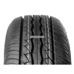 MAXXIS MAP1 205/70 R14 95 V