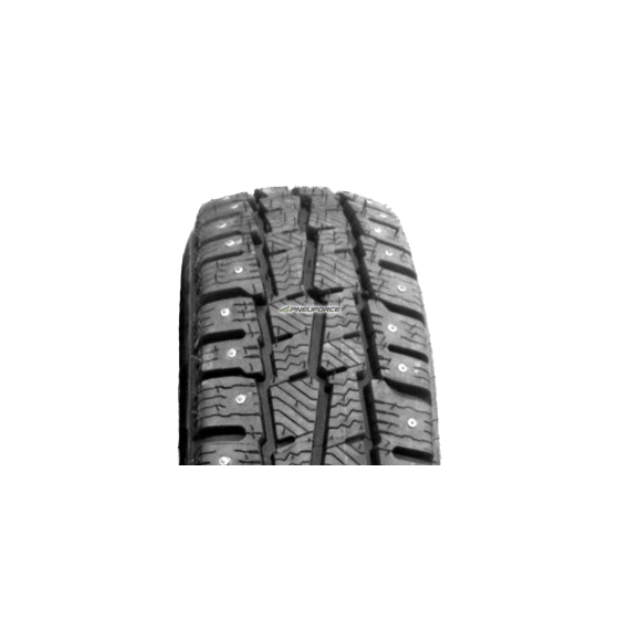 MICHELIN X-ICE 215/70 R15C 109R