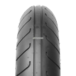 MET. 190/60 R17 TL RACETEC RR INTERMEDIATE