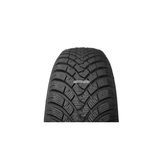 FALKEN HS01 225/45 R18 95 V XL