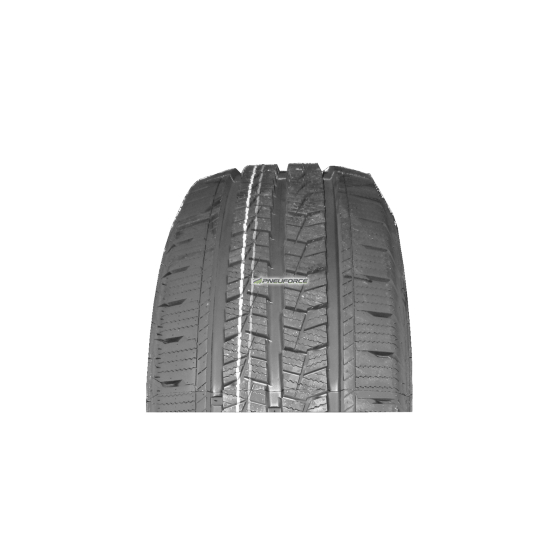 TOURADOR W-TSV1 175/70 R14 95/93T