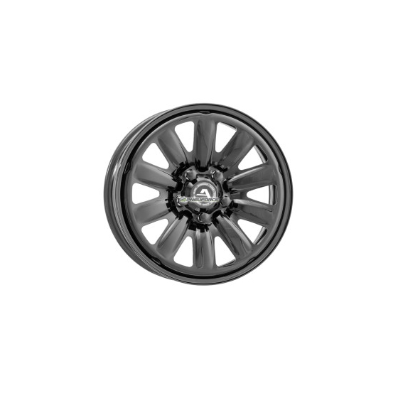 ALCAR HYBRID 6,5X16 ET32 4/108/65