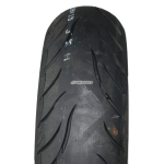 AVON 180/70 B15 76 H TL COBRA CHROME AV92