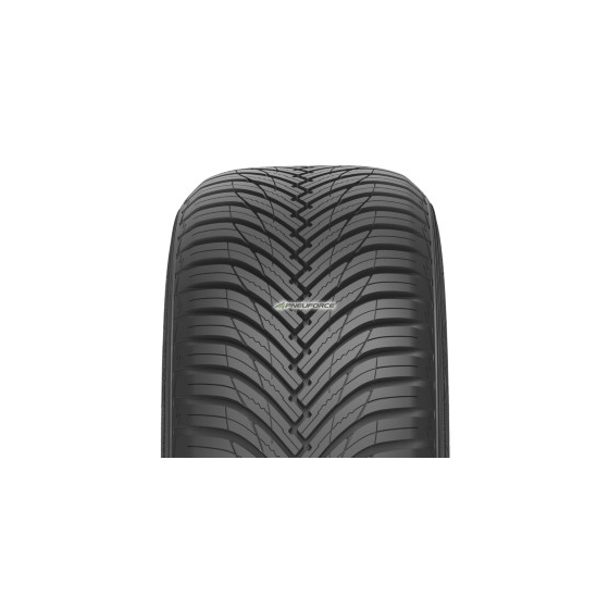 MAXXIS - PREMITRA ALL SEASON AP3 XL M+S 3PMSF (TL)