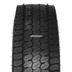 PIRELLI TR:01T 225/75R175 129/127M