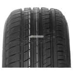 STARMAXX ST532 175/65 R14 82 H