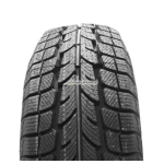 ROYAL-BL SNOW 245/65 R17 111T XL