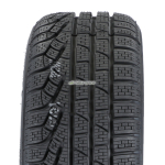 PIRELLI W210S2 225/45 R18 91 H