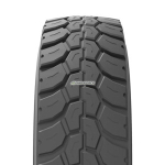 SAMSON GC-D1 13 R22.5 156/150K