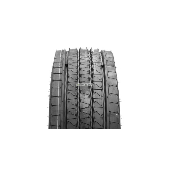 HANKOOK AH35 245/70R195 136/134M