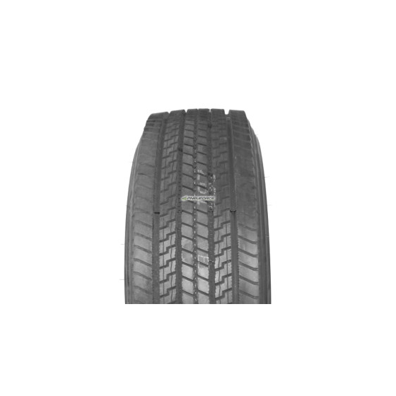 BRIDGESTONE - RW-STEER 001 M+S 3PMSF (TL)