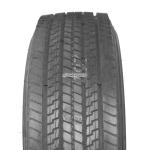 BRIDGESTONE - RW-STEER 001 M+S 3PMSF (TL)