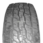 COOPER DI-ATT 215/60 R17 100H XL