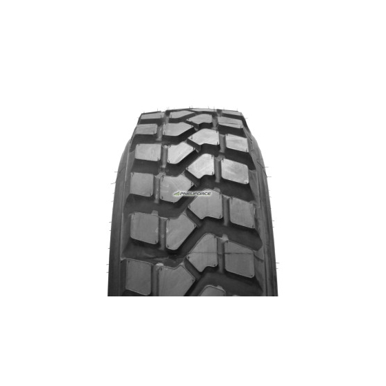 PIRELLI PS 22 395/85R 20 168G TL
