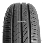 COOPER CS-7 195/60 R15 88 H