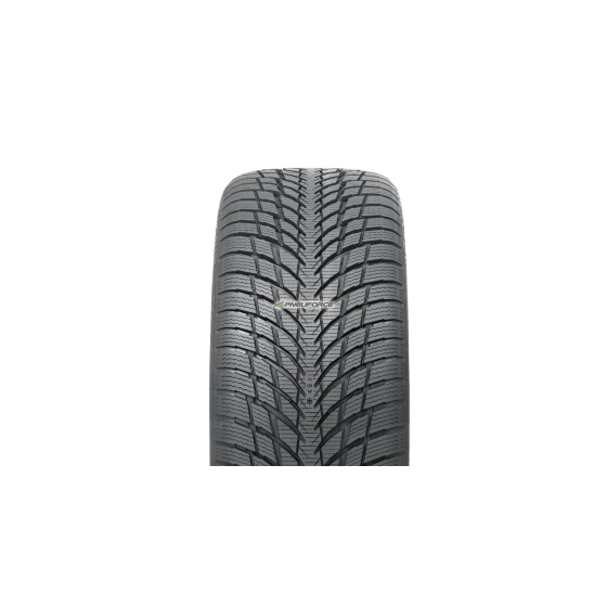 NOKIAN SNOW-P 235/45 R19 99 V XL