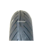 AVON 150/70 V17 (69V )TL ROADRIDER MKII