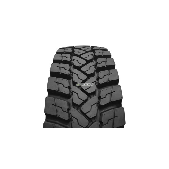 PETLAS RC700+ 295/80 R22.5 152/148M