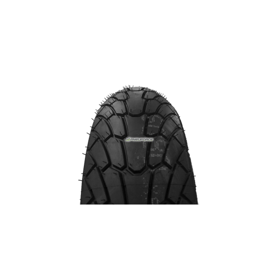 DUN. 170/60ZR17 72 W TL MUTANT REAR