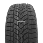 DEBICA F-SUV2 225/60 R17 103V