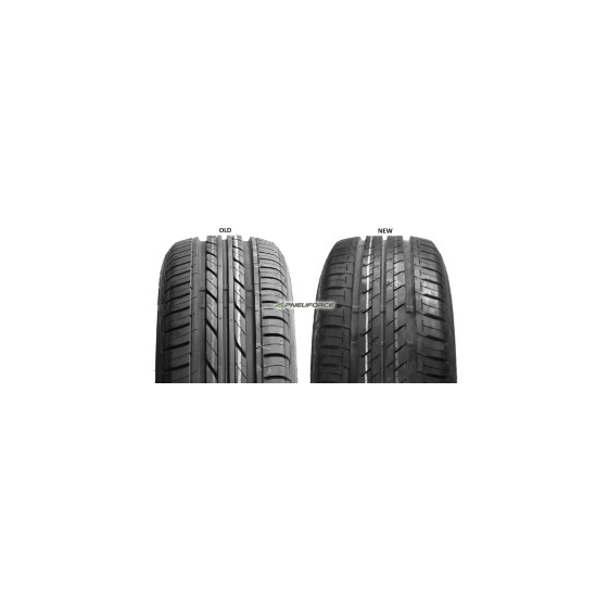 BRIDGEST EP150 185/65 R14 86 H