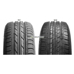 BRIDGEST EP150 185/65 R14 86 H