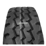 ROADX AP866 11 R 22.5 148/145M