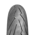 PIRELLI - DIABLO ROSSO III FRONT (TL)