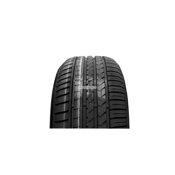 WINRUN R330 195/55 R15 85 V