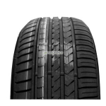 WINRUN R330 195/55 R15 85 V
