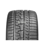 A-PLUS A702 225/55 R18 98 V