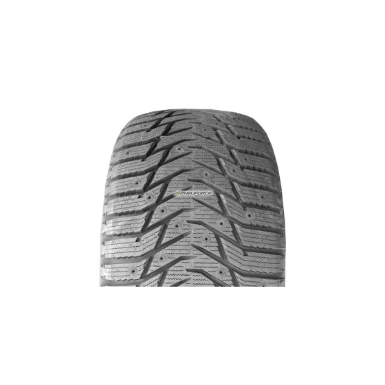 SAILUN WST3 265/70 R16 112T