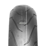 MIC. 140/75 R17 67 V TL SCORCHER 11 FRONT