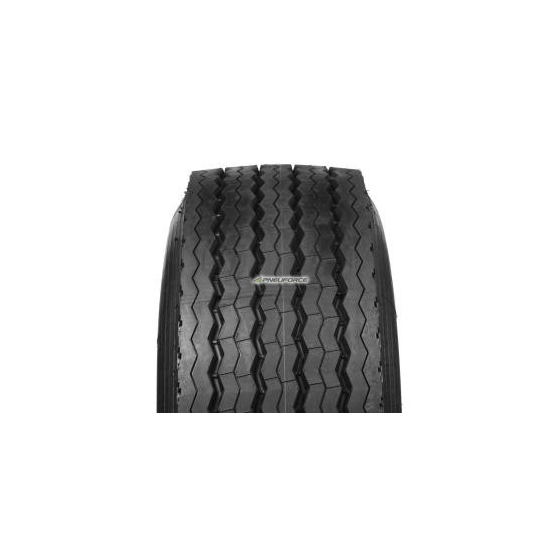 FULLRUN TB888 285/70R195 150/148J