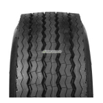 FULLRUN TB888 285/70R195 150/148J