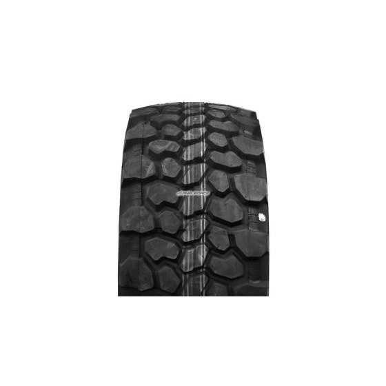CONTI MPT-81 365/80 R20 152K TL
