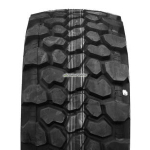 CONTI MPT-81 365/80 R20 152K TL