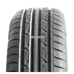 NANKANG ECO-2+ 215/60 R17 96 H