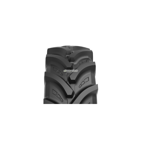 PETLAS TA110 520/70 R34 148A8 TL