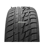 MATADOR MP92 235/60 R18 107H XL