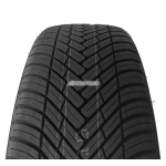 ATLAS GR3-4S 225/55 R19 99 W