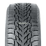 NOKIAN HK-R3 235/50 R19 103R XL