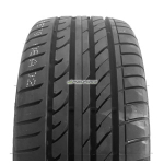 SAILUN ZSR 295/40 R21 111Y XL