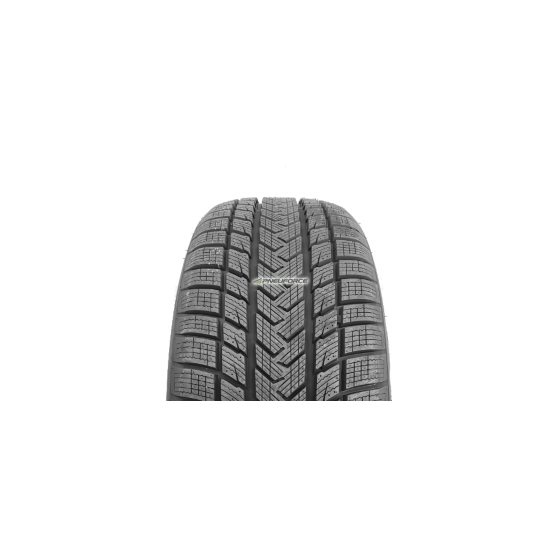 GRIPMAX SU-WIN 265/40 R22 106V XL