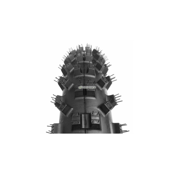 JOURNEY P262 90/90 -21 60 M TT