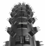 JOURNEY P262 90/90 -21 60 M TT